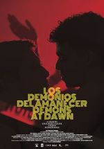 Watch Demons at Dawn 123movies