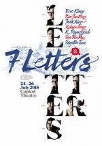 Watch 7 Letters 123movies