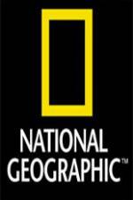 Watch National Geographic Tijuana Underworld 123movies