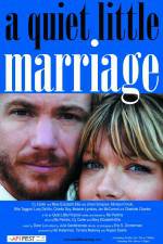 Watch A Quiet Little Marriage 123movies