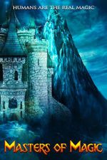 Watch Masters of Magic 123movies