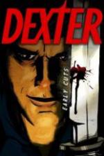 Watch Dexter: Early Cuts FanEdit 123movies