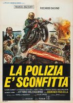 Watch Stunt Squad 123movies