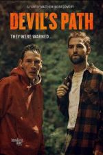 Watch Devil\'s Path 123movies