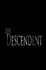 Watch The Descendent 123movies