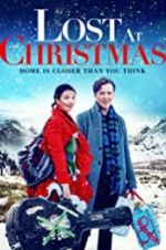 Watch Lost at Christmas 123movies
