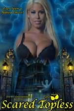 Watch Scared Topless 123movies