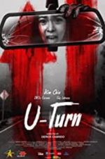 Watch U Turn 123movies