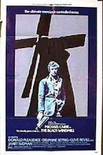 Watch The Black Windmill 123movies