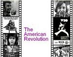 Watch WBCN and the American Revolution 123movies
