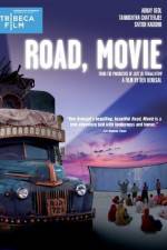 Watch Road Movie 123movies