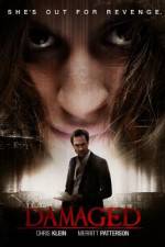 Watch Damaged 123movies
