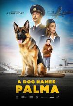 Watch Palma 123movies
