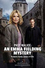 Watch Past Malice: An Emma Fielding Mystery 123movies