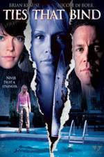 Watch Ties That Bind 123movies