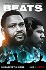 Watch Beats 123movies