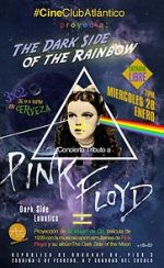 Watch The Legend Floyd: The Dark Side of the Rainbow 123movies