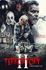 Watch Terrortory 2 123movies