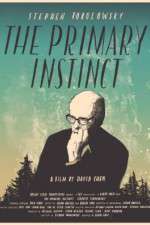 Watch The Primary Instinct 123movies