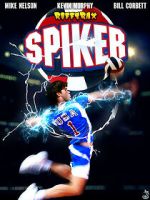 Watch RiffTrax: Spiker 123movies