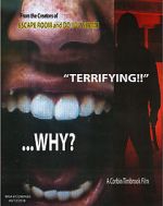 Watch Why? 123movies