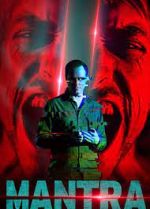 Watch Mantra 123movies