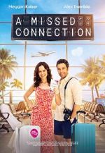 Watch A Missed Connection 123movies