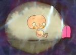 Watch Baby Story (Short 1978) 123movies