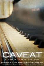 Watch Caveat 123movies