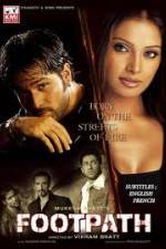 Watch Footpath 123movies