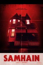 Watch Samhain: A Halloween Horror Movie 123movies