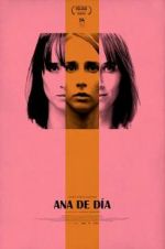Watch Ana by Day 123movies