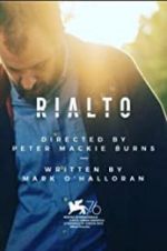 Watch Rialto 123movies