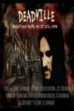 Watch Deadville 123movies