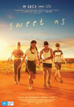 Watch Sweet As 123movies