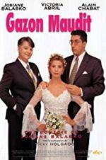 Watch French Twist 123movies