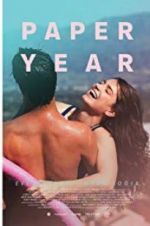 Watch Paper Year 123movies