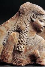 Watch Secrets of Egypt: Cleopatra 123movies