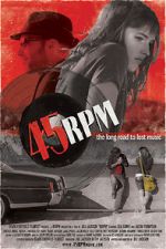 Watch 45RPM 123movies