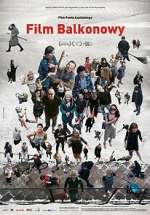 Watch The Balcony Movie 123movies