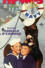 Watch Francis in the Navy 123movies