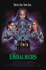 Watch The Embalmers 123movies