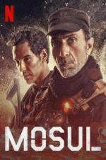 Watch Mosul 123movies