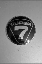 Watch Super 7 123movies