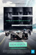 Watch And We Go Green 123movies