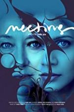 Watch Meeting 123movies