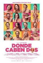 Watch More the Merrier 123movies