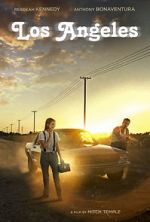 Watch Los Angeles 123movies