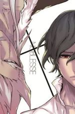 Watch Noblesse: The Beginning of Destruction (Short 2015) 123movies