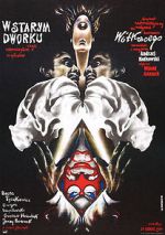 Watch W starym dworku czyli niepodleglosc trójkatów 123movies